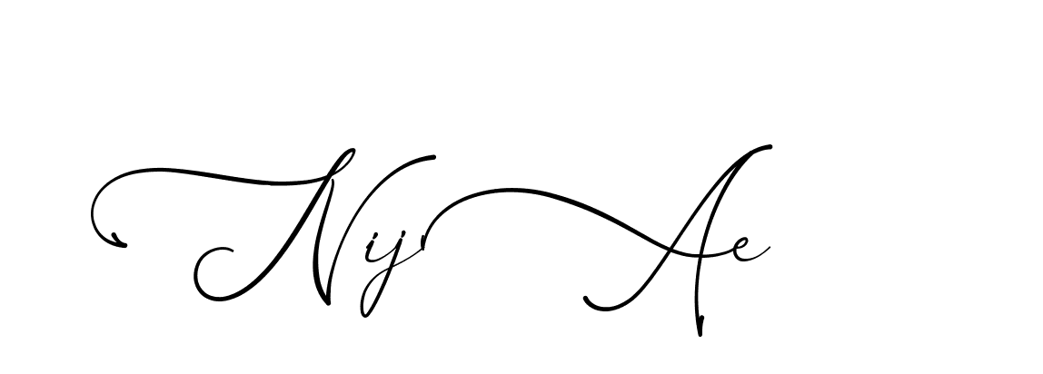 The best way (AngkanyaSebelas-VGPDB) to make a short signature is to pick only two or three words in your name. The name Ceard include a total of six letters. For converting this name. Ceard signature style 2 images and pictures png