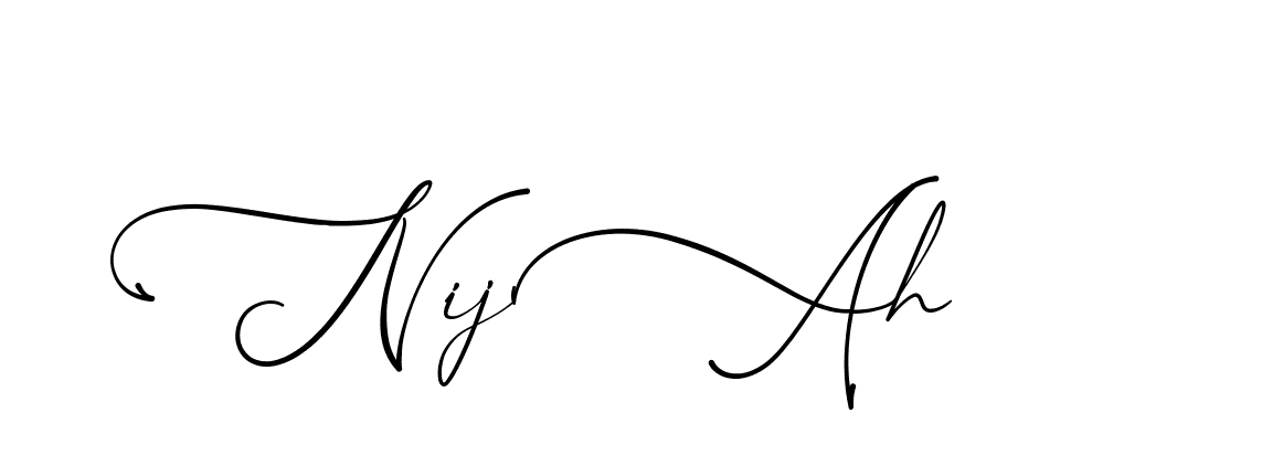The best way (AngkanyaSebelas-VGPDB) to make a short signature is to pick only two or three words in your name. The name Ceard include a total of six letters. For converting this name. Ceard signature style 2 images and pictures png