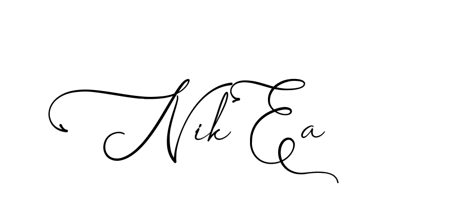 The best way (AngkanyaSebelas-VGPDB) to make a short signature is to pick only two or three words in your name. The name Ceard include a total of six letters. For converting this name. Ceard signature style 2 images and pictures png