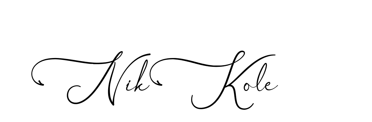 The best way (AngkanyaSebelas-VGPDB) to make a short signature is to pick only two or three words in your name. The name Ceard include a total of six letters. For converting this name. Ceard signature style 2 images and pictures png