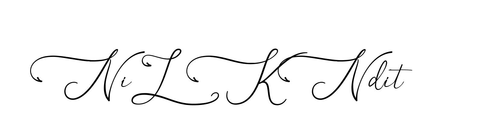 The best way (AngkanyaSebelas-VGPDB) to make a short signature is to pick only two or three words in your name. The name Ceard include a total of six letters. For converting this name. Ceard signature style 2 images and pictures png