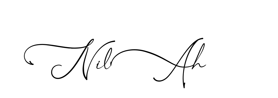 The best way (AngkanyaSebelas-VGPDB) to make a short signature is to pick only two or three words in your name. The name Ceard include a total of six letters. For converting this name. Ceard signature style 2 images and pictures png