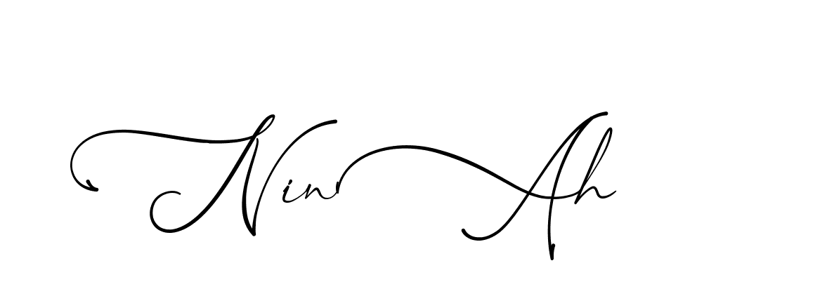 The best way (AngkanyaSebelas-VGPDB) to make a short signature is to pick only two or three words in your name. The name Ceard include a total of six letters. For converting this name. Ceard signature style 2 images and pictures png