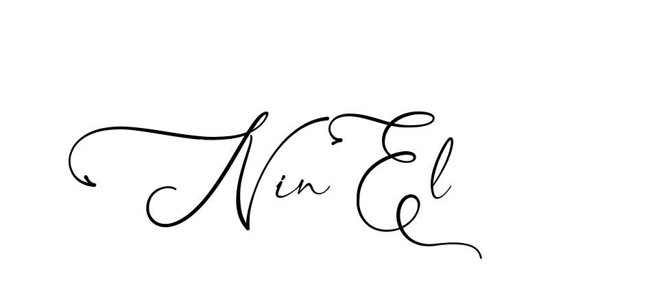 The best way (AngkanyaSebelas-VGPDB) to make a short signature is to pick only two or three words in your name. The name Ceard include a total of six letters. For converting this name. Ceard signature style 2 images and pictures png