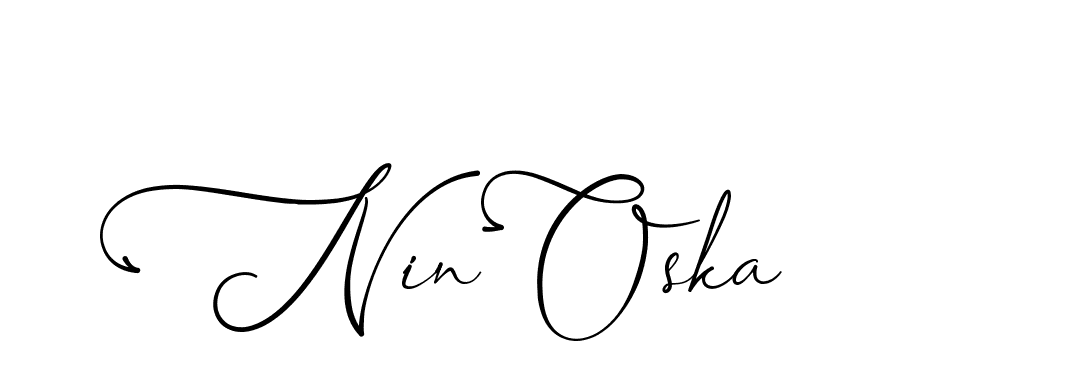 The best way (AngkanyaSebelas-VGPDB) to make a short signature is to pick only two or three words in your name. The name Ceard include a total of six letters. For converting this name. Ceard signature style 2 images and pictures png