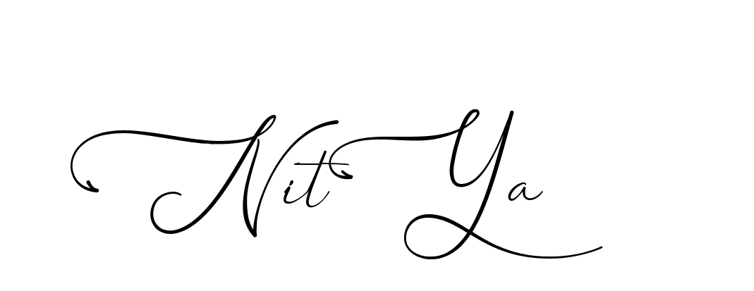 The best way (AngkanyaSebelas-VGPDB) to make a short signature is to pick only two or three words in your name. The name Ceard include a total of six letters. For converting this name. Ceard signature style 2 images and pictures png