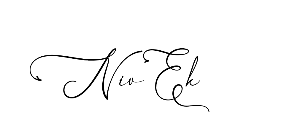 The best way (AngkanyaSebelas-VGPDB) to make a short signature is to pick only two or three words in your name. The name Ceard include a total of six letters. For converting this name. Ceard signature style 2 images and pictures png