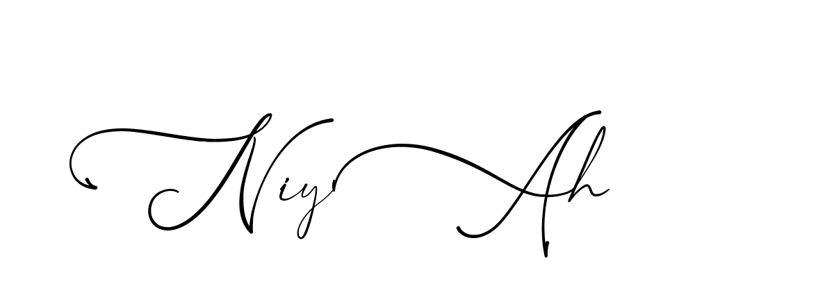 The best way (AngkanyaSebelas-VGPDB) to make a short signature is to pick only two or three words in your name. The name Ceard include a total of six letters. For converting this name. Ceard signature style 2 images and pictures png