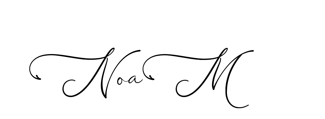 The best way (AngkanyaSebelas-VGPDB) to make a short signature is to pick only two or three words in your name. The name Ceard include a total of six letters. For converting this name. Ceard signature style 2 images and pictures png