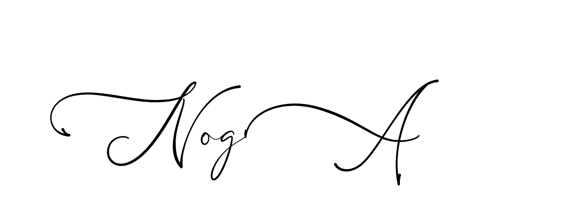 The best way (AngkanyaSebelas-VGPDB) to make a short signature is to pick only two or three words in your name. The name Ceard include a total of six letters. For converting this name. Ceard signature style 2 images and pictures png