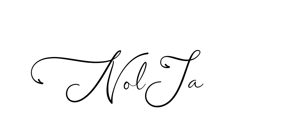 The best way (AngkanyaSebelas-VGPDB) to make a short signature is to pick only two or three words in your name. The name Ceard include a total of six letters. For converting this name. Ceard signature style 2 images and pictures png