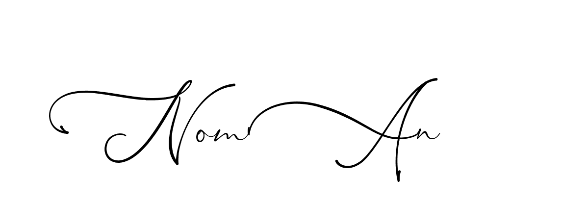 The best way (AngkanyaSebelas-VGPDB) to make a short signature is to pick only two or three words in your name. The name Ceard include a total of six letters. For converting this name. Ceard signature style 2 images and pictures png