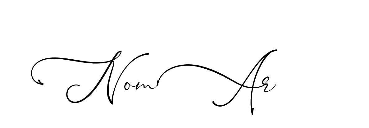 The best way (AngkanyaSebelas-VGPDB) to make a short signature is to pick only two or three words in your name. The name Ceard include a total of six letters. For converting this name. Ceard signature style 2 images and pictures png