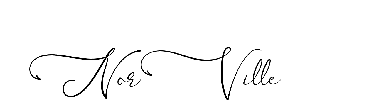 The best way (AngkanyaSebelas-VGPDB) to make a short signature is to pick only two or three words in your name. The name Ceard include a total of six letters. For converting this name. Ceard signature style 2 images and pictures png