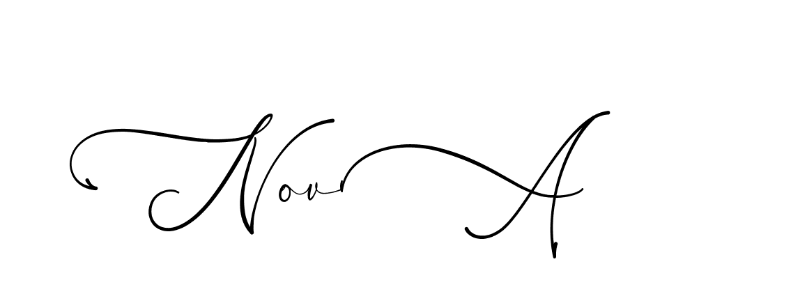 The best way (AngkanyaSebelas-VGPDB) to make a short signature is to pick only two or three words in your name. The name Ceard include a total of six letters. For converting this name. Ceard signature style 2 images and pictures png