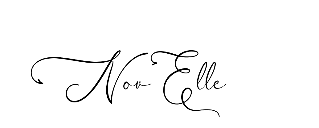 The best way (AngkanyaSebelas-VGPDB) to make a short signature is to pick only two or three words in your name. The name Ceard include a total of six letters. For converting this name. Ceard signature style 2 images and pictures png