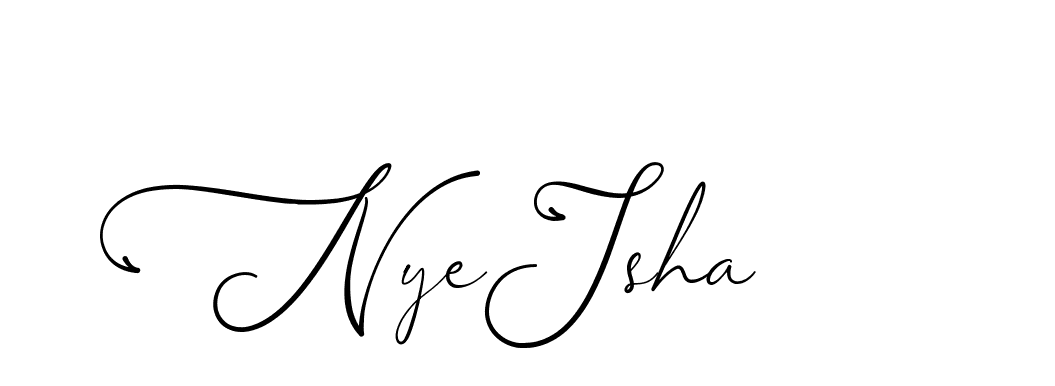 The best way (AngkanyaSebelas-VGPDB) to make a short signature is to pick only two or three words in your name. The name Ceard include a total of six letters. For converting this name. Ceard signature style 2 images and pictures png