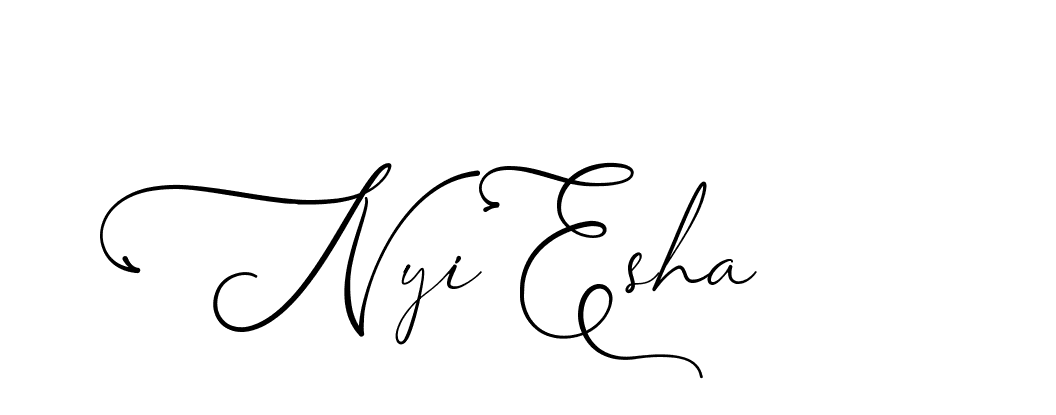 The best way (AngkanyaSebelas-VGPDB) to make a short signature is to pick only two or three words in your name. The name Ceard include a total of six letters. For converting this name. Ceard signature style 2 images and pictures png