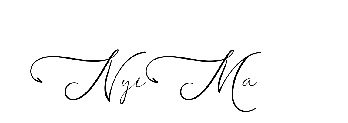 The best way (AngkanyaSebelas-VGPDB) to make a short signature is to pick only two or three words in your name. The name Ceard include a total of six letters. For converting this name. Ceard signature style 2 images and pictures png