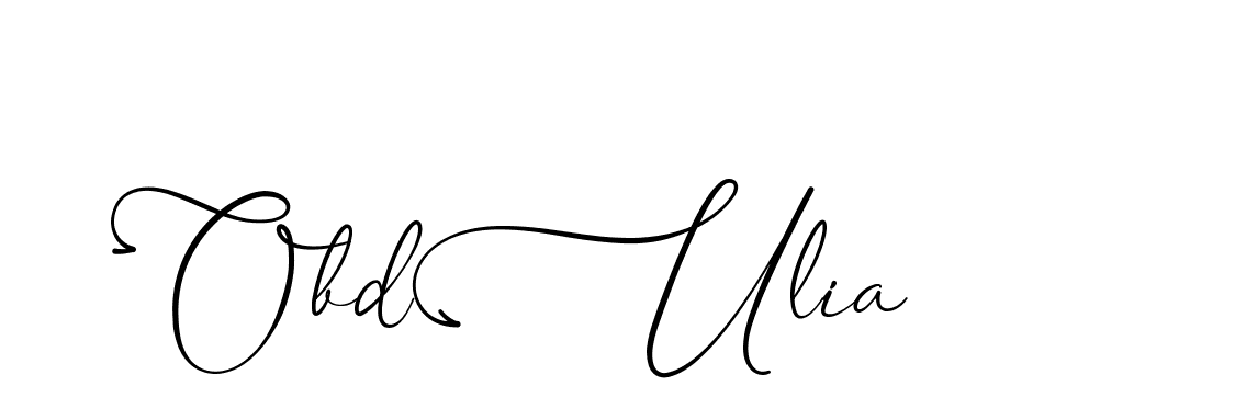 The best way (AngkanyaSebelas-VGPDB) to make a short signature is to pick only two or three words in your name. The name Ceard include a total of six letters. For converting this name. Ceard signature style 2 images and pictures png