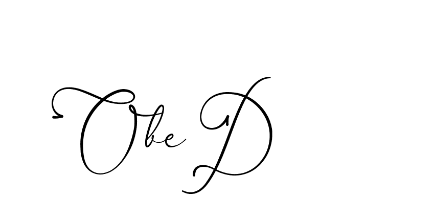 The best way (AngkanyaSebelas-VGPDB) to make a short signature is to pick only two or three words in your name. The name Ceard include a total of six letters. For converting this name. Ceard signature style 2 images and pictures png