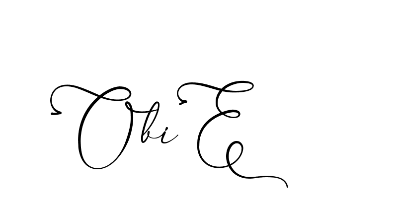 The best way (AngkanyaSebelas-VGPDB) to make a short signature is to pick only two or three words in your name. The name Ceard include a total of six letters. For converting this name. Ceard signature style 2 images and pictures png