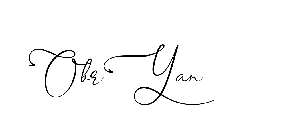 The best way (AngkanyaSebelas-VGPDB) to make a short signature is to pick only two or three words in your name. The name Ceard include a total of six letters. For converting this name. Ceard signature style 2 images and pictures png