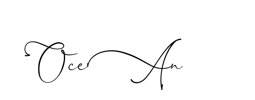 The best way (AngkanyaSebelas-VGPDB) to make a short signature is to pick only two or three words in your name. The name Ceard include a total of six letters. For converting this name. Ceard signature style 2 images and pictures png