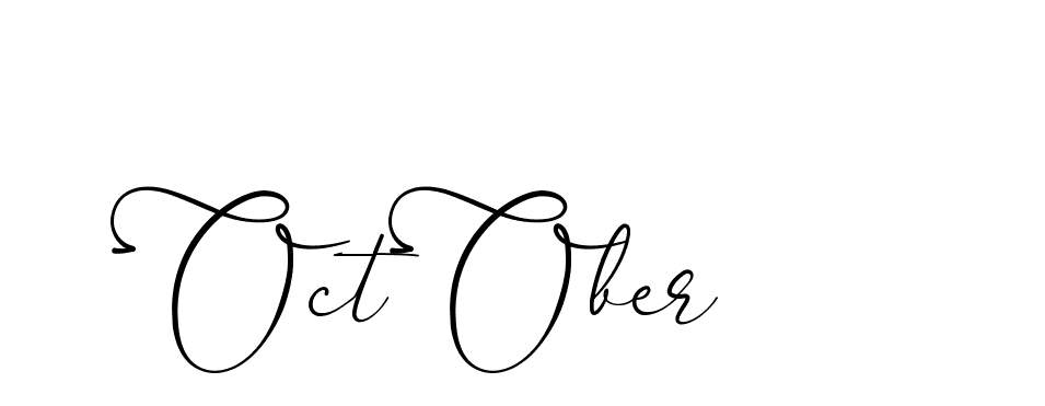 The best way (AngkanyaSebelas-VGPDB) to make a short signature is to pick only two or three words in your name. The name Ceard include a total of six letters. For converting this name. Ceard signature style 2 images and pictures png