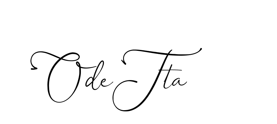 The best way (AngkanyaSebelas-VGPDB) to make a short signature is to pick only two or three words in your name. The name Ceard include a total of six letters. For converting this name. Ceard signature style 2 images and pictures png