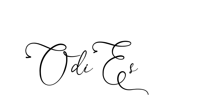 The best way (AngkanyaSebelas-VGPDB) to make a short signature is to pick only two or three words in your name. The name Ceard include a total of six letters. For converting this name. Ceard signature style 2 images and pictures png