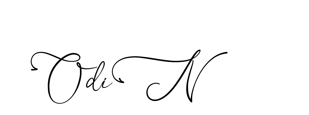 The best way (AngkanyaSebelas-VGPDB) to make a short signature is to pick only two or three words in your name. The name Ceard include a total of six letters. For converting this name. Ceard signature style 2 images and pictures png