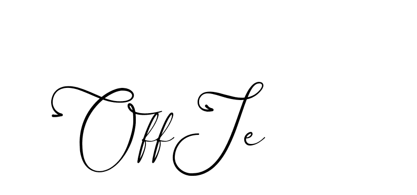 The best way (AngkanyaSebelas-VGPDB) to make a short signature is to pick only two or three words in your name. The name Ceard include a total of six letters. For converting this name. Ceard signature style 2 images and pictures png