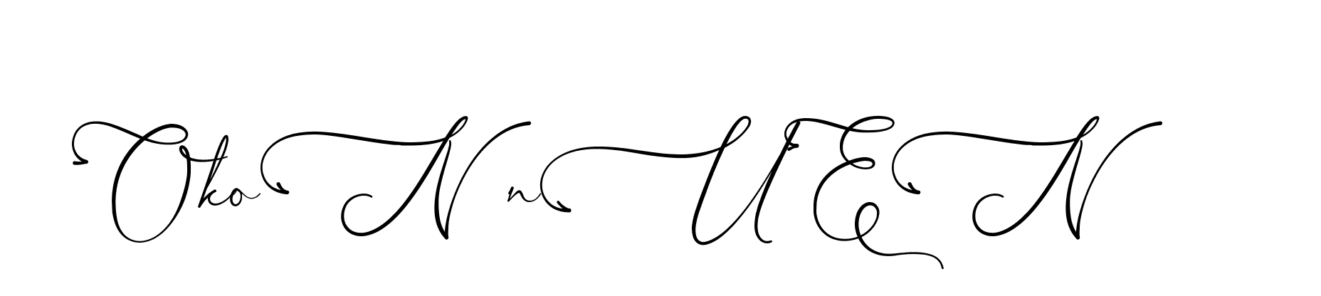 The best way (AngkanyaSebelas-VGPDB) to make a short signature is to pick only two or three words in your name. The name Ceard include a total of six letters. For converting this name. Ceard signature style 2 images and pictures png