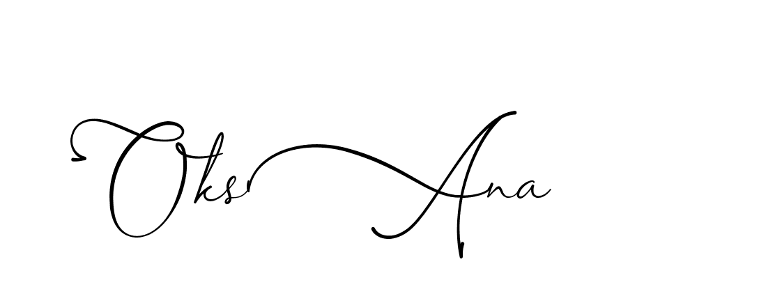 The best way (AngkanyaSebelas-VGPDB) to make a short signature is to pick only two or three words in your name. The name Ceard include a total of six letters. For converting this name. Ceard signature style 2 images and pictures png