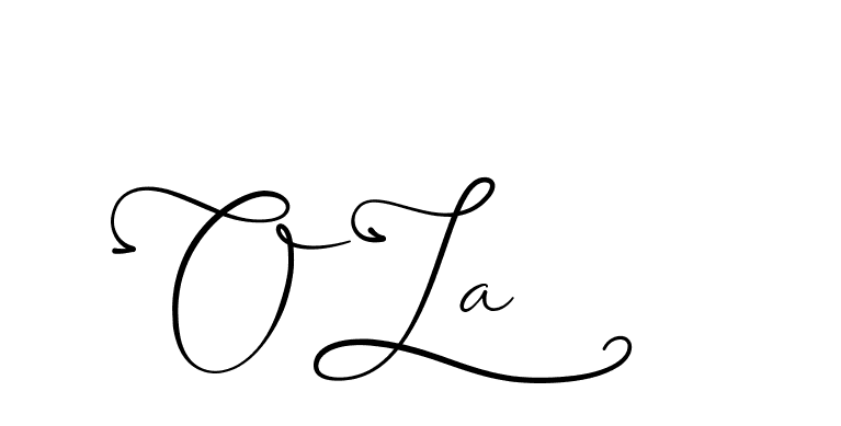 The best way (AngkanyaSebelas-VGPDB) to make a short signature is to pick only two or three words in your name. The name Ceard include a total of six letters. For converting this name. Ceard signature style 2 images and pictures png