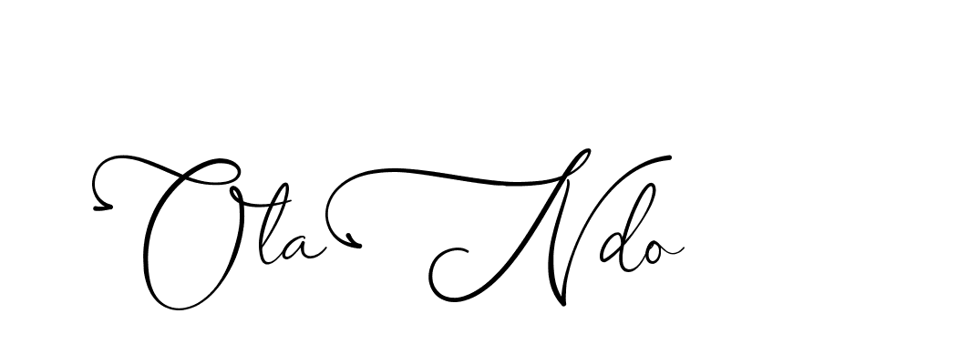 The best way (AngkanyaSebelas-VGPDB) to make a short signature is to pick only two or three words in your name. The name Ceard include a total of six letters. For converting this name. Ceard signature style 2 images and pictures png