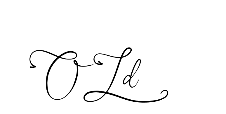 The best way (AngkanyaSebelas-VGPDB) to make a short signature is to pick only two or three words in your name. The name Ceard include a total of six letters. For converting this name. Ceard signature style 2 images and pictures png