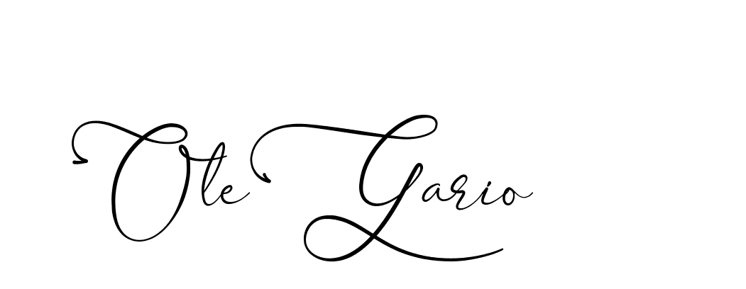 The best way (AngkanyaSebelas-VGPDB) to make a short signature is to pick only two or three words in your name. The name Ceard include a total of six letters. For converting this name. Ceard signature style 2 images and pictures png