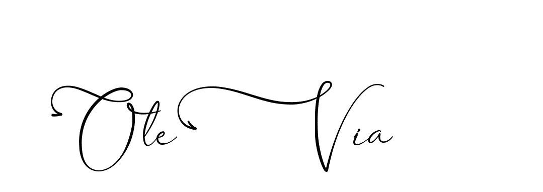 The best way (AngkanyaSebelas-VGPDB) to make a short signature is to pick only two or three words in your name. The name Ceard include a total of six letters. For converting this name. Ceard signature style 2 images and pictures png