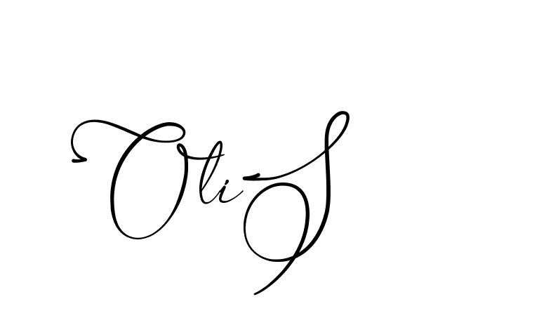 The best way (AngkanyaSebelas-VGPDB) to make a short signature is to pick only two or three words in your name. The name Ceard include a total of six letters. For converting this name. Ceard signature style 2 images and pictures png