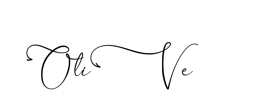 The best way (AngkanyaSebelas-VGPDB) to make a short signature is to pick only two or three words in your name. The name Ceard include a total of six letters. For converting this name. Ceard signature style 2 images and pictures png