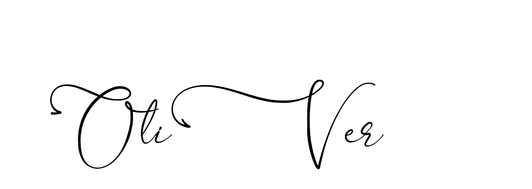 The best way (AngkanyaSebelas-VGPDB) to make a short signature is to pick only two or three words in your name. The name Ceard include a total of six letters. For converting this name. Ceard signature style 2 images and pictures png