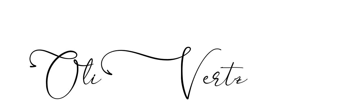 The best way (AngkanyaSebelas-VGPDB) to make a short signature is to pick only two or three words in your name. The name Ceard include a total of six letters. For converting this name. Ceard signature style 2 images and pictures png