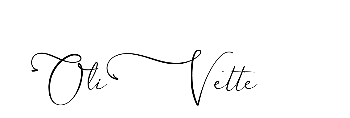 The best way (AngkanyaSebelas-VGPDB) to make a short signature is to pick only two or three words in your name. The name Ceard include a total of six letters. For converting this name. Ceard signature style 2 images and pictures png