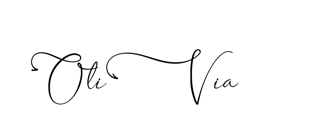 The best way (AngkanyaSebelas-VGPDB) to make a short signature is to pick only two or three words in your name. The name Ceard include a total of six letters. For converting this name. Ceard signature style 2 images and pictures png