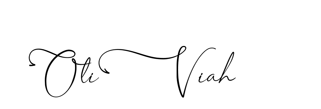 The best way (AngkanyaSebelas-VGPDB) to make a short signature is to pick only two or three words in your name. The name Ceard include a total of six letters. For converting this name. Ceard signature style 2 images and pictures png