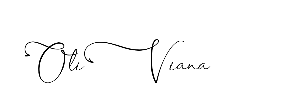 The best way (AngkanyaSebelas-VGPDB) to make a short signature is to pick only two or three words in your name. The name Ceard include a total of six letters. For converting this name. Ceard signature style 2 images and pictures png