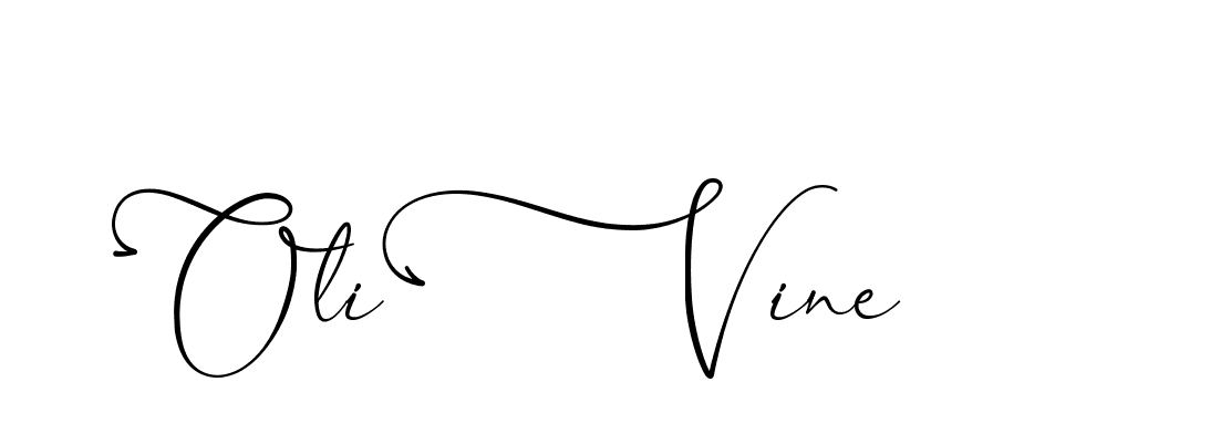 The best way (AngkanyaSebelas-VGPDB) to make a short signature is to pick only two or three words in your name. The name Ceard include a total of six letters. For converting this name. Ceard signature style 2 images and pictures png