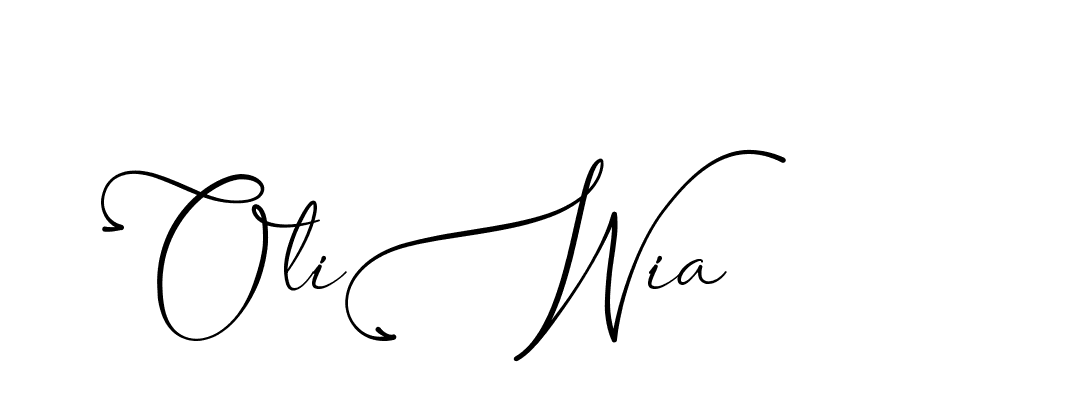 The best way (AngkanyaSebelas-VGPDB) to make a short signature is to pick only two or three words in your name. The name Ceard include a total of six letters. For converting this name. Ceard signature style 2 images and pictures png